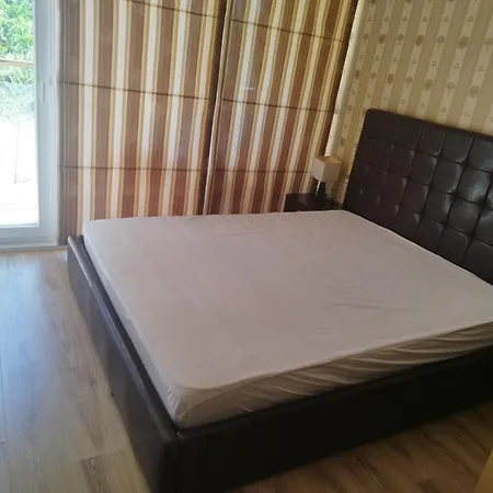 Dune Σάνι Μπιτς